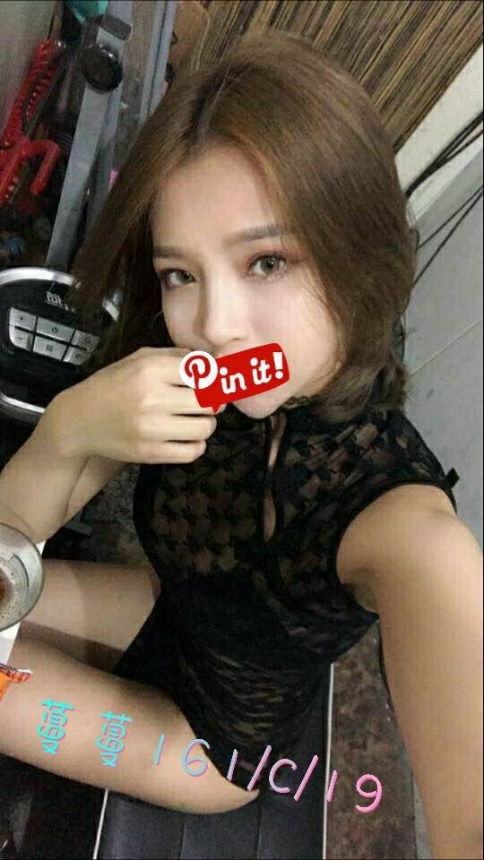 仟色台東外送 天心 酒店公主 健美老師